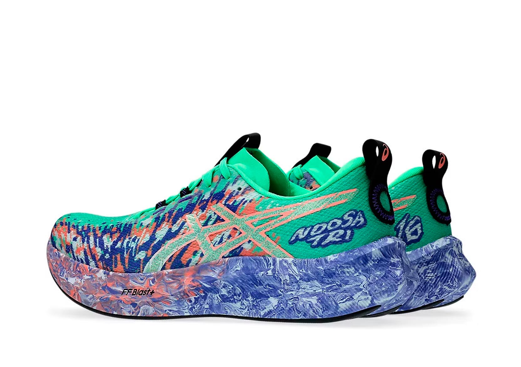 ASICS NOOSA TRI 16